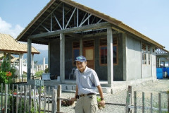 2005-2006-Recon-Aceh-10
