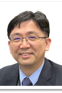 Yu Chen